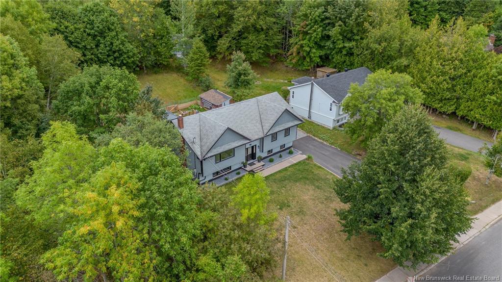 958 Kennebecasis Dr, Saint John, NB