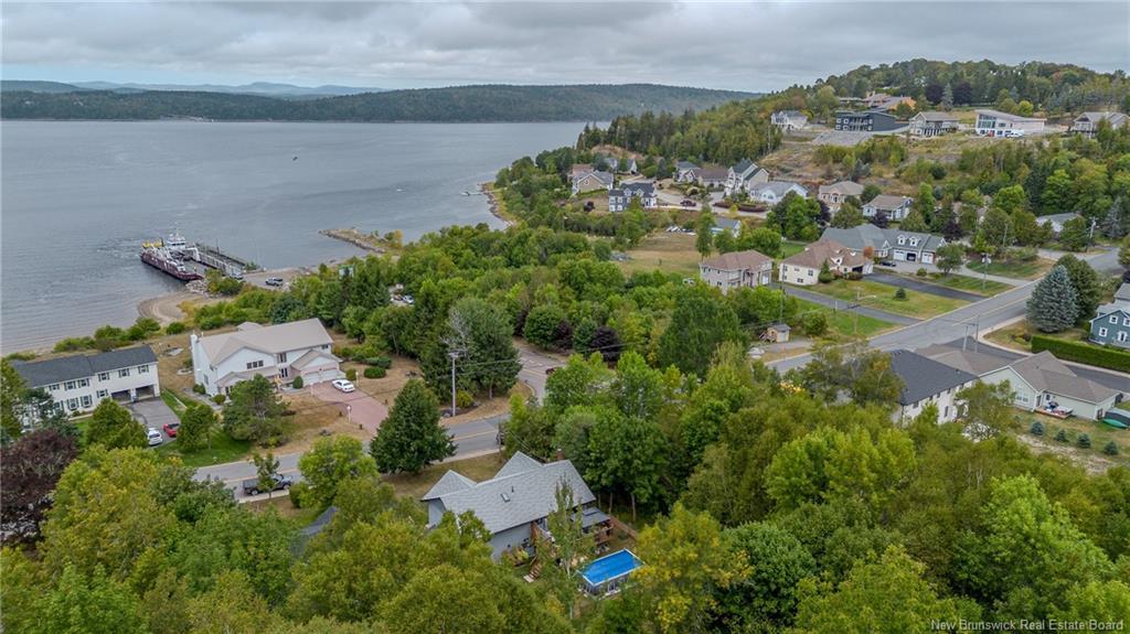 958 Kennebecasis Dr, Saint John, NB