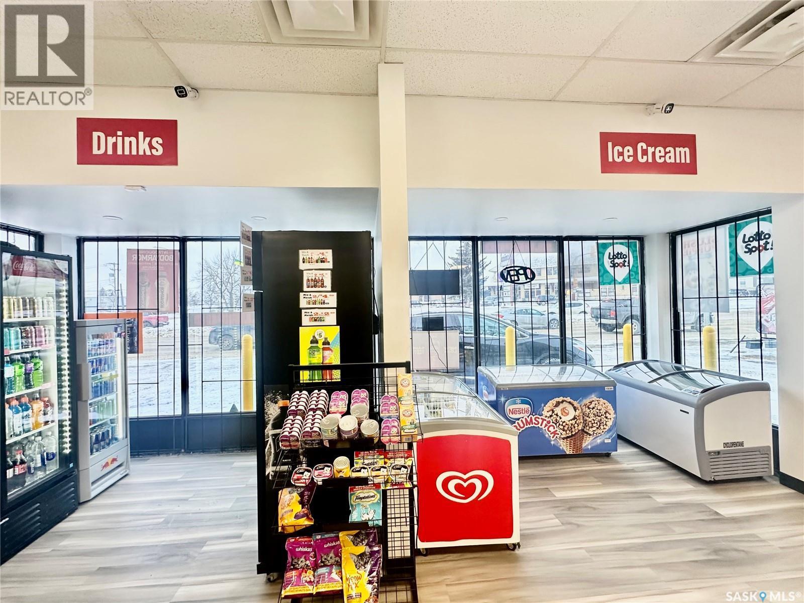 5 250 Idylwyld Drive N, Saskatoon, SK