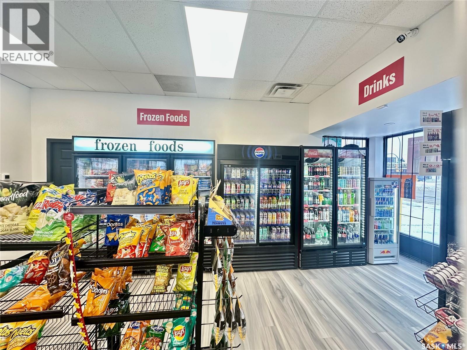 5 250 Idylwyld Drive N, Saskatoon, SK