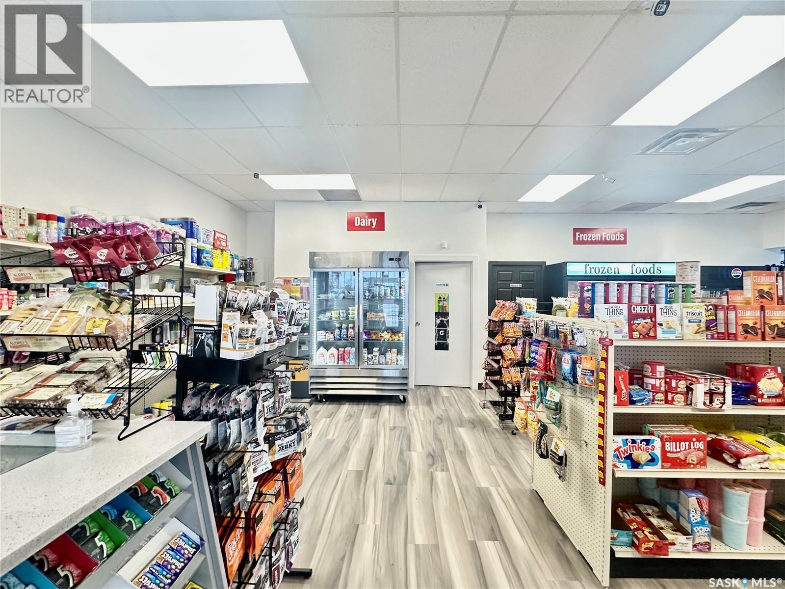 5 250 Idylwyld Drive N, Saskatoon, SK