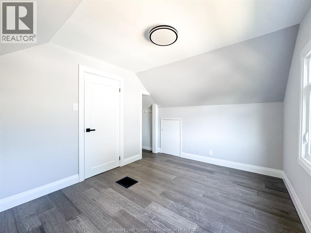 1774 Olive, Windsor, ON