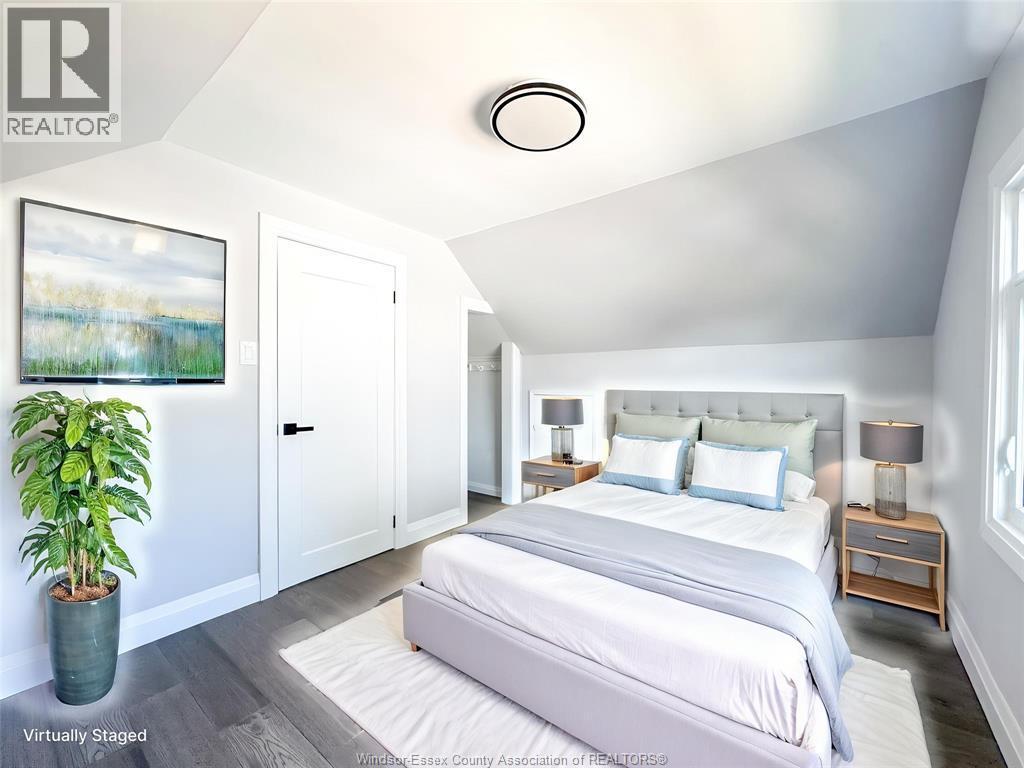 1774 Olive, Windsor, ON