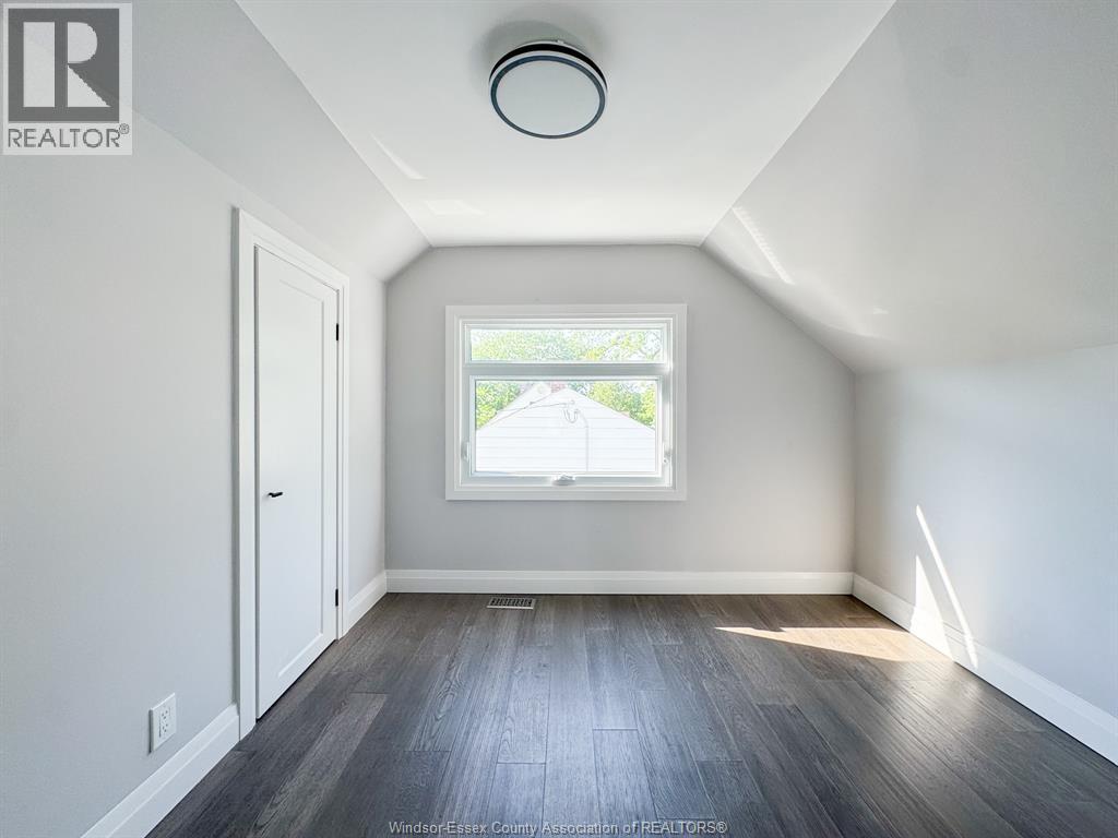 1774 Olive, Windsor, ON