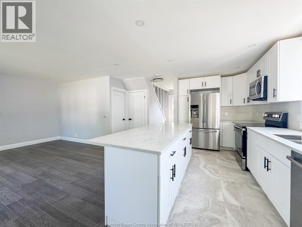 1774 Olive, Windsor, ON