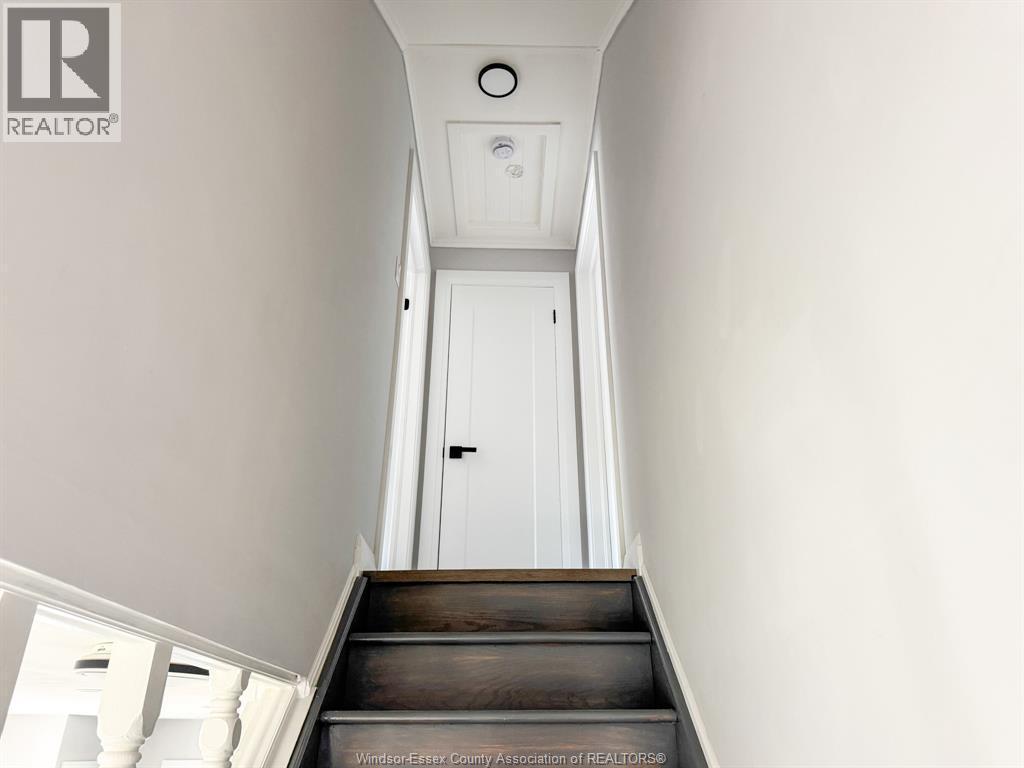 1774 Olive, Windsor, ON