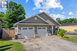 724 ELGIN STREET Saugeen Shores, ON N0H 2C0