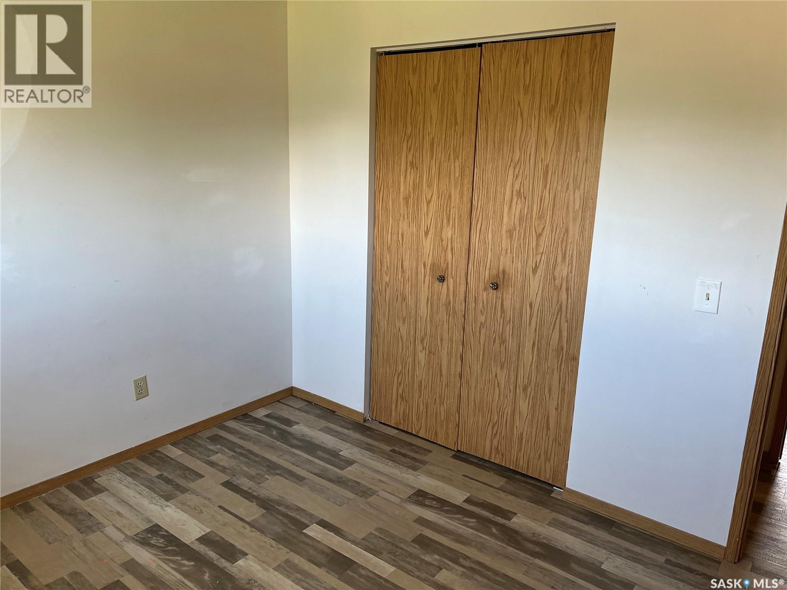 3 2Nd Street E, Willow Bunch, SK