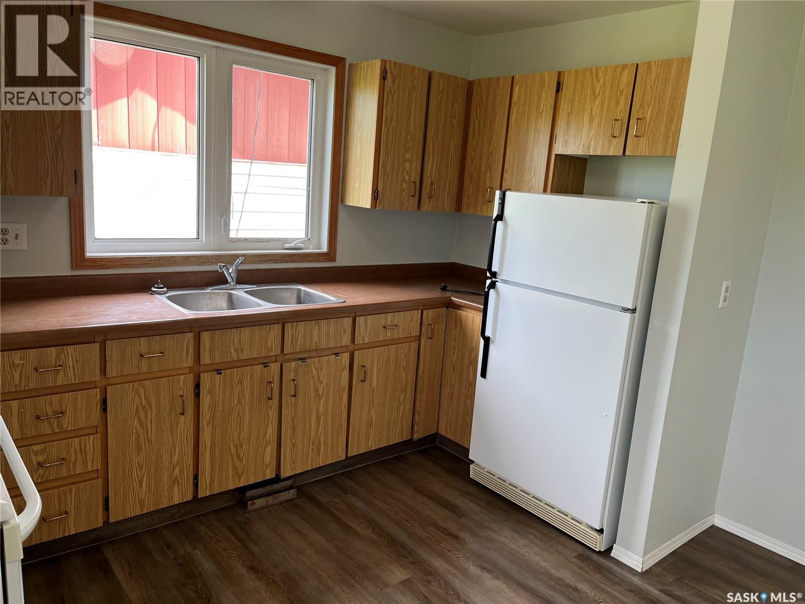 11 A Avenue, Willow Bunch, SK