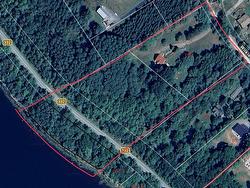 105 Wilkes Cove Road Middle Lahave, NS B4V 2Z2