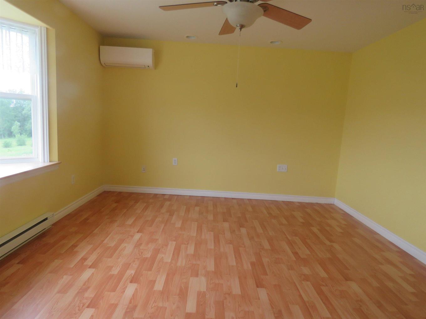 2274 South Main Street, Westville, NS