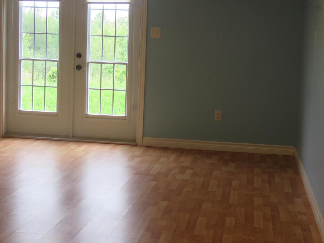 2274 South Main Street, Westville, NS