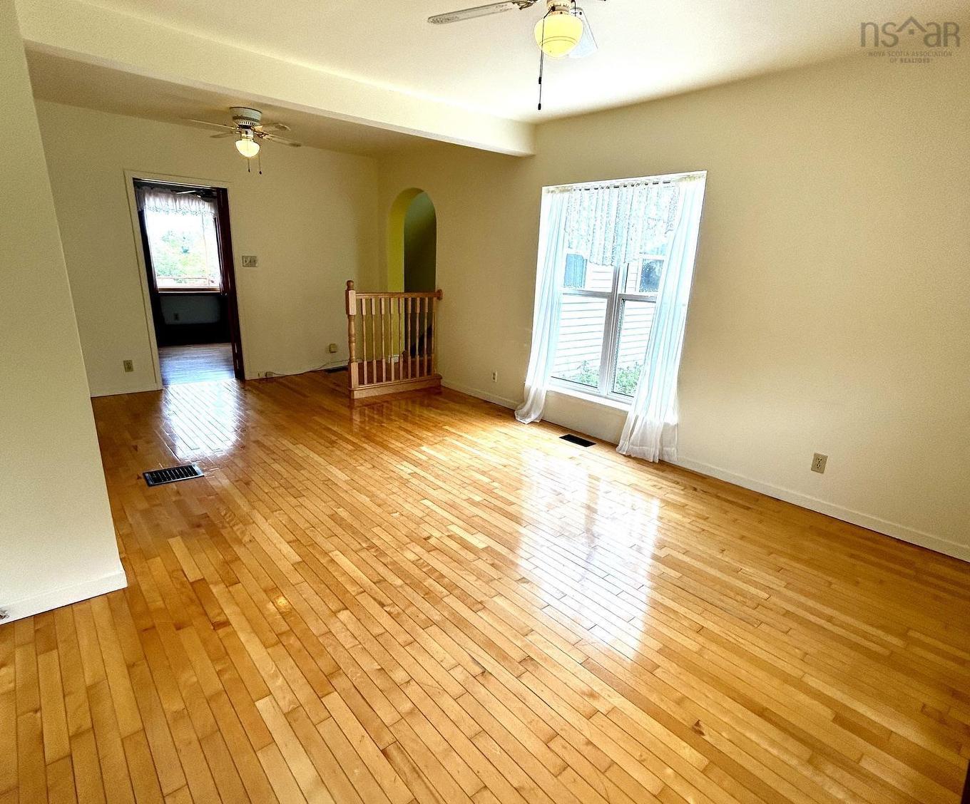 2274 South Main Street, Westville, NS