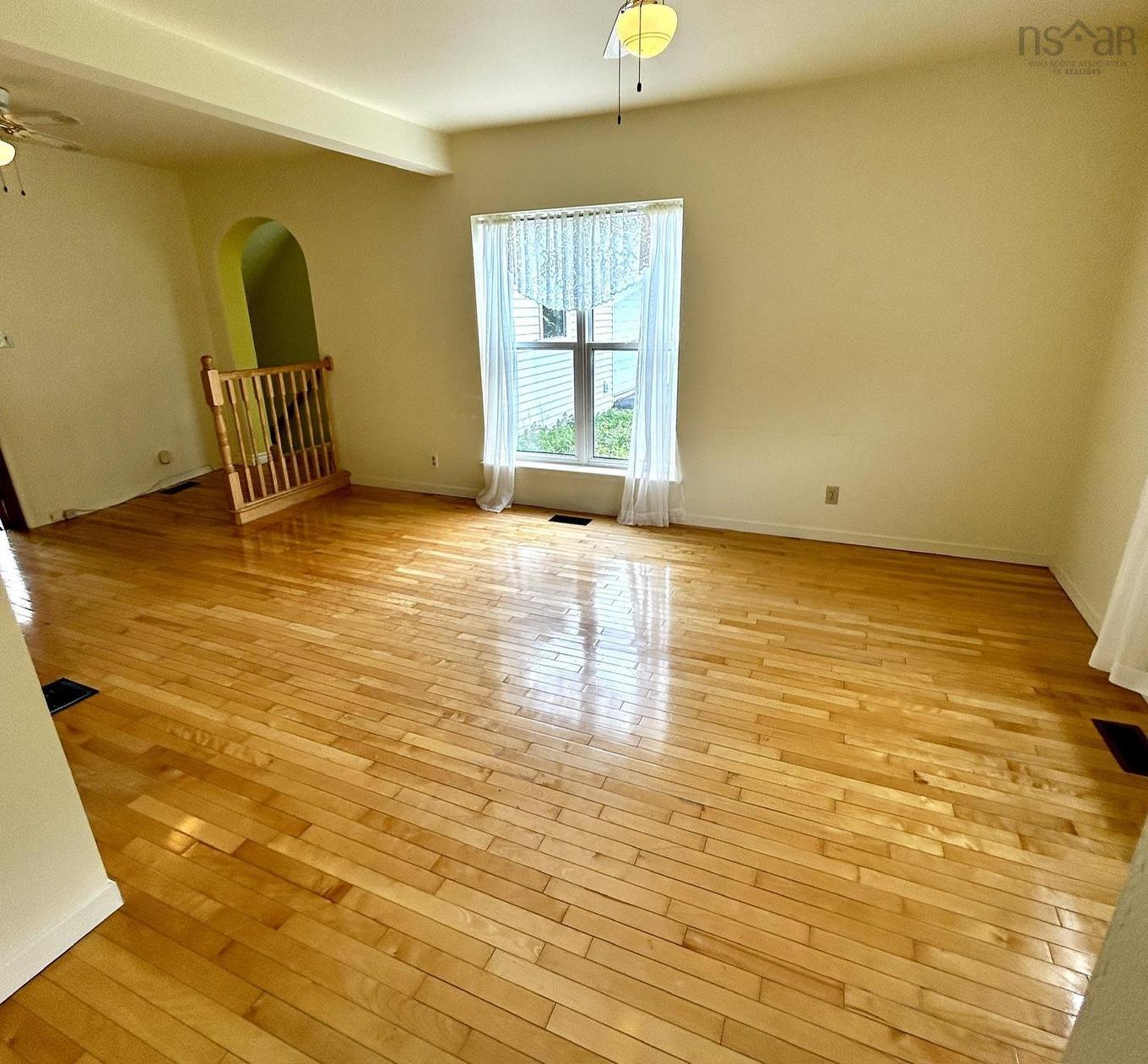 2274 South Main Street, Westville, NS