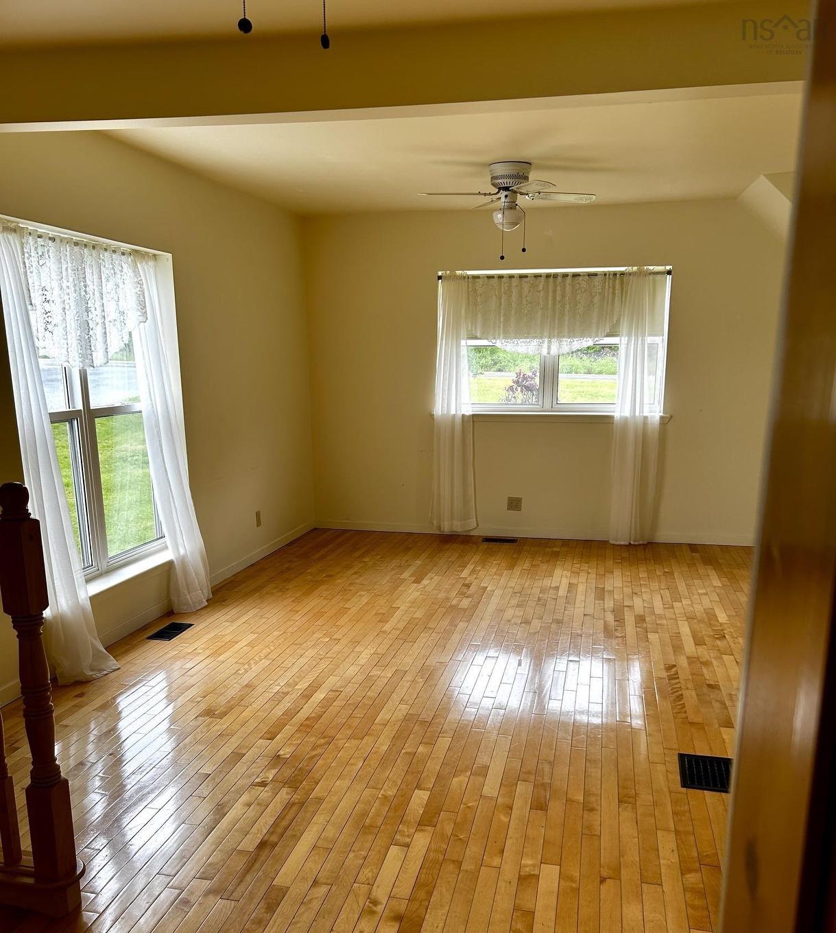 2274 South Main Street, Westville, NS