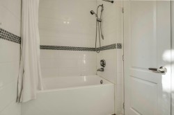 Salle de bains -