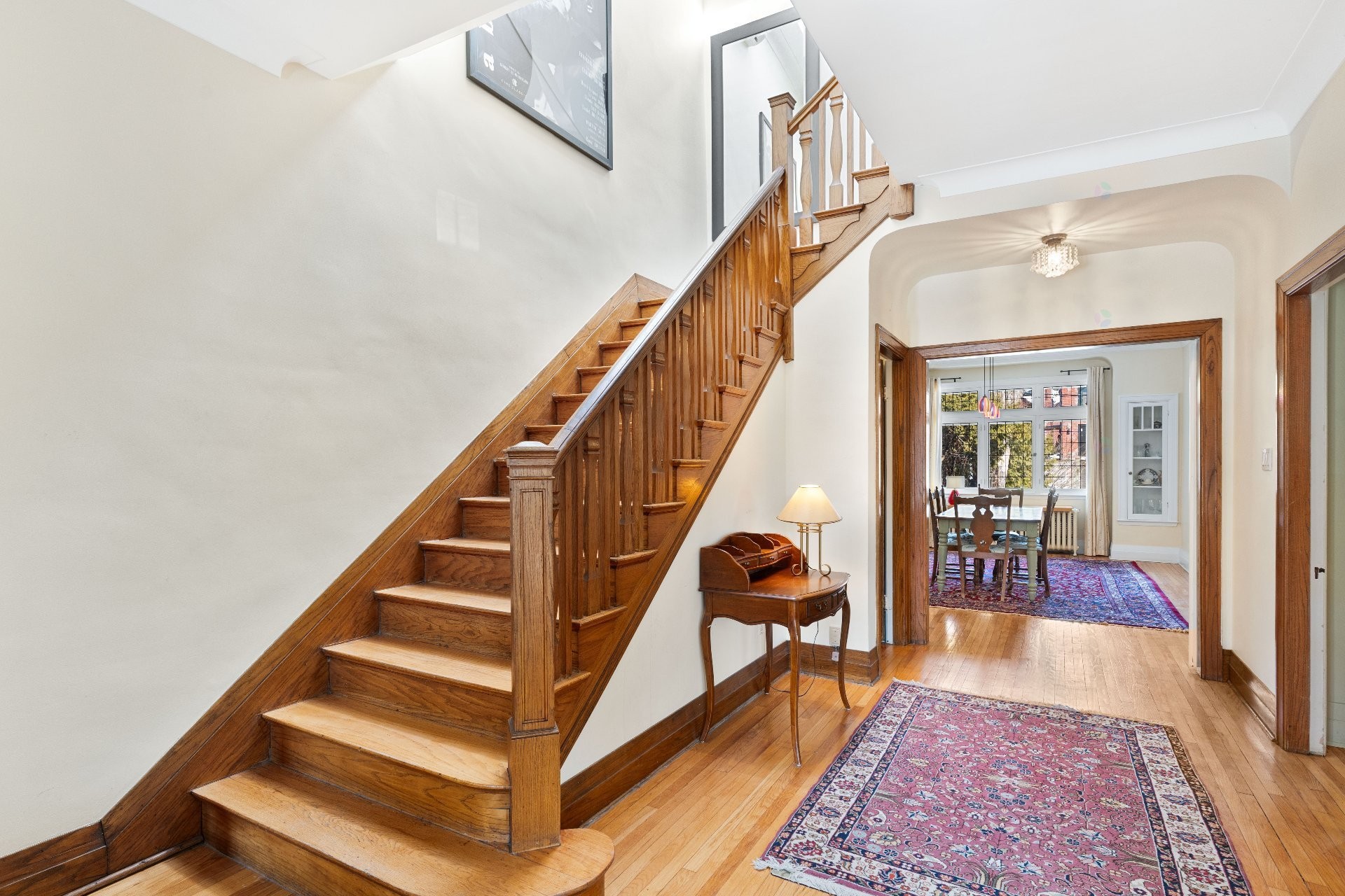 Other - 3767 Av. Grey, Montréal (Côte-Des-Neiges/Notre-Dame-De-Grâce), QC
