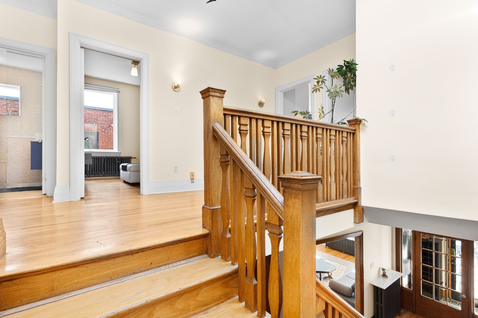 Other - 3767 Av. Grey, Montréal (Côte-Des-Neiges/Notre-Dame-De-Grâce), QC