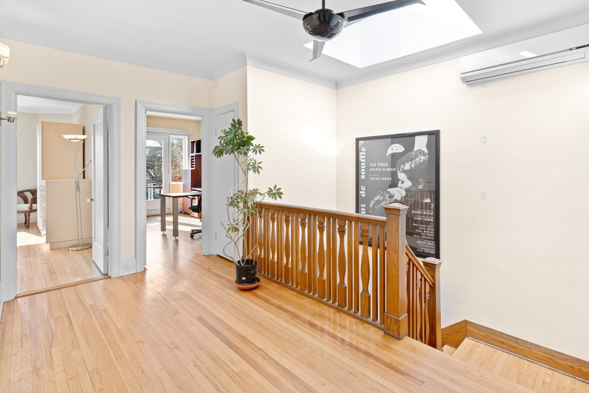 Other - 3767 Av. Grey, Montréal (Côte-Des-Neiges/Notre-Dame-De-Grâce), QC