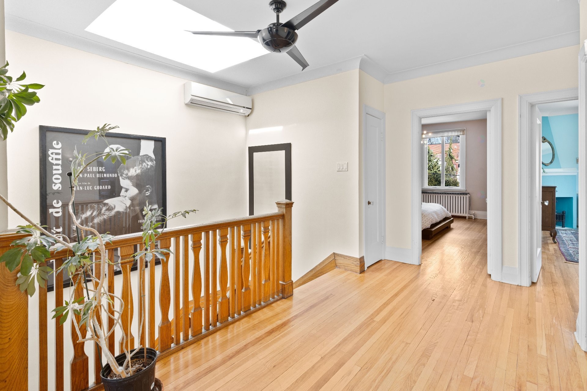 Other - 3767 Av. Grey, Montréal (Côte-Des-Neiges/Notre-Dame-De-Grâce), QC