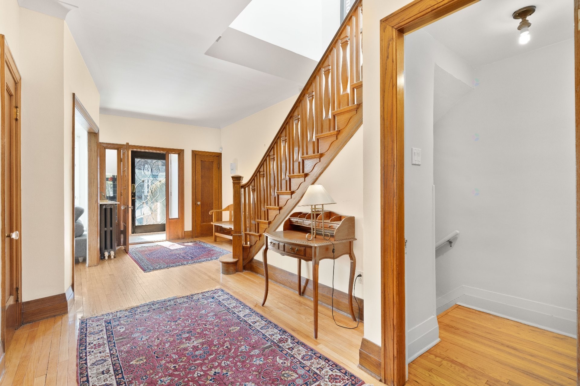 Other - 3767 Av. Grey, Montréal (Côte-Des-Neiges/Notre-Dame-De-Grâce), QC