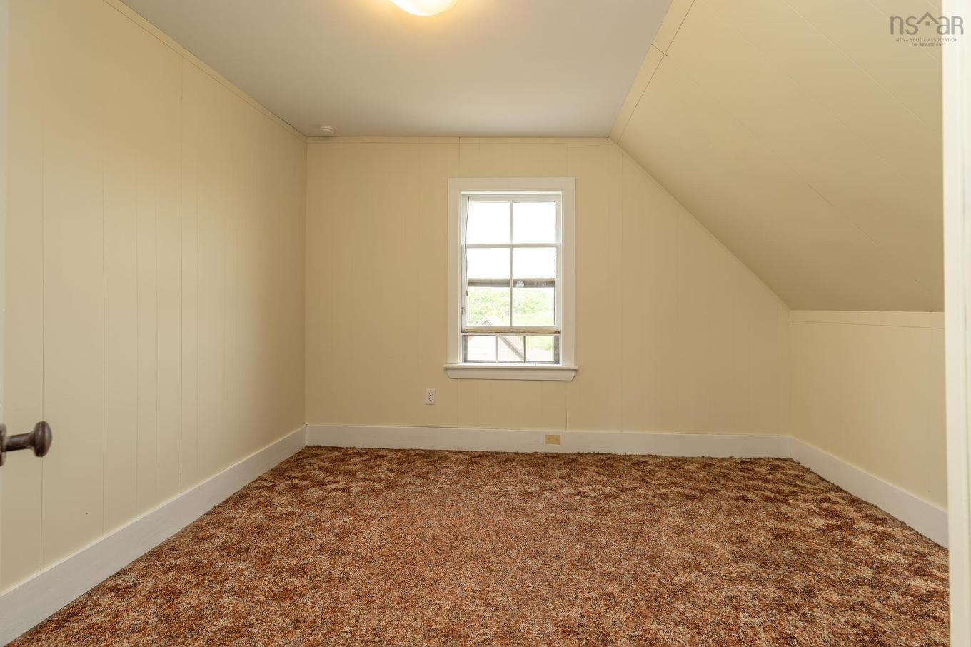 233 Pleasant Street, Yarmouth, NS