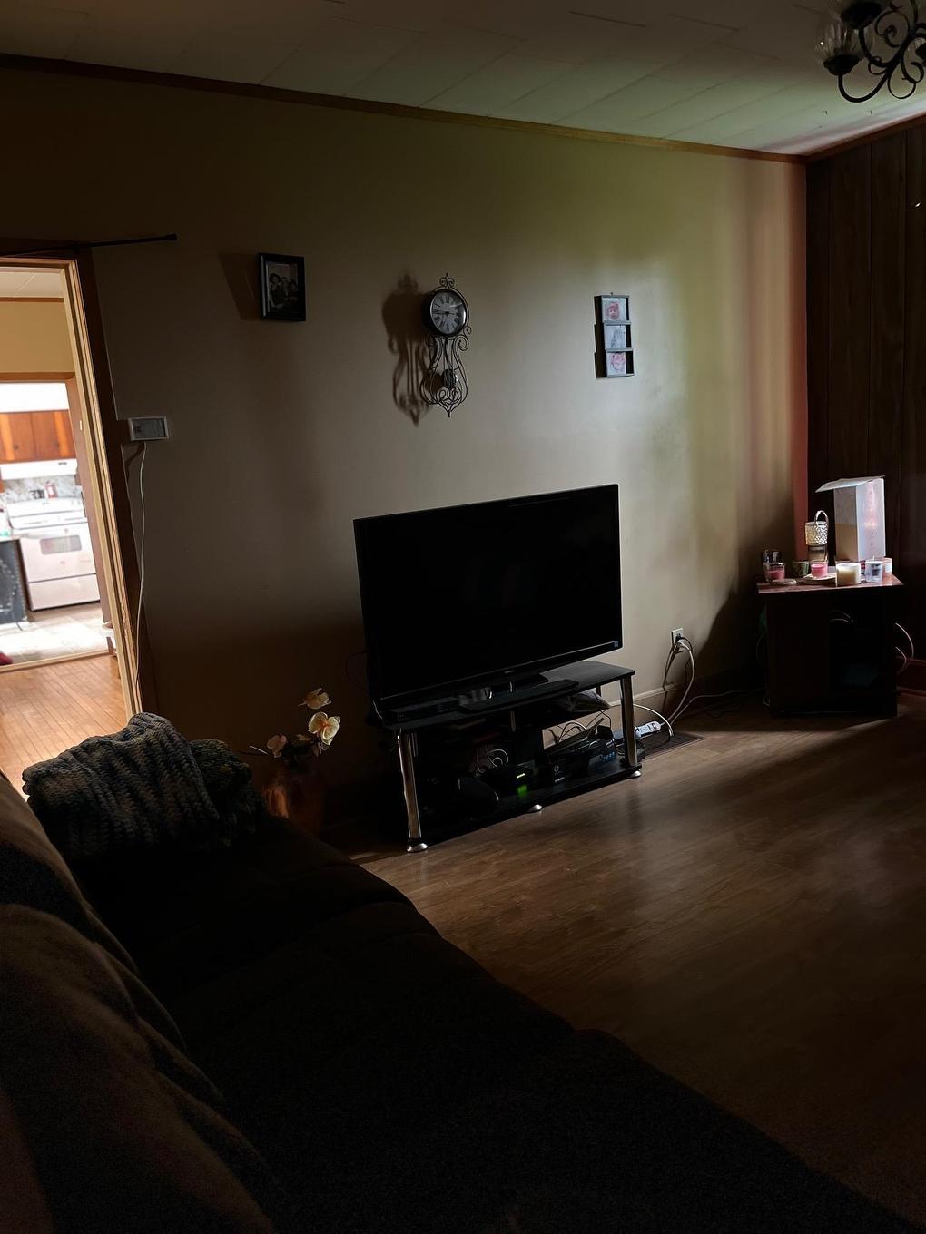 2060 Queen Street, Westville, NS