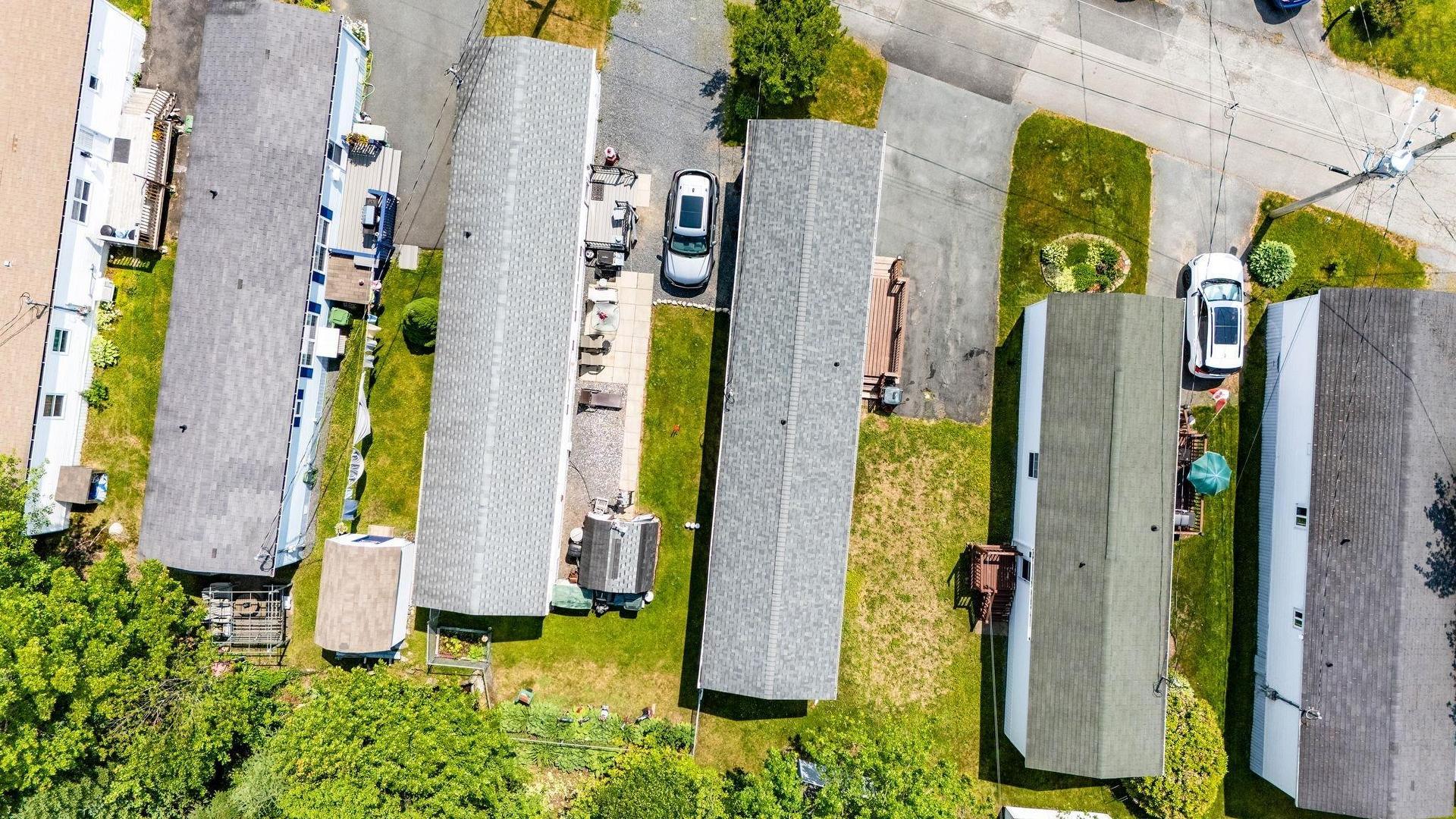 9 Second Street, Lakeside, NS