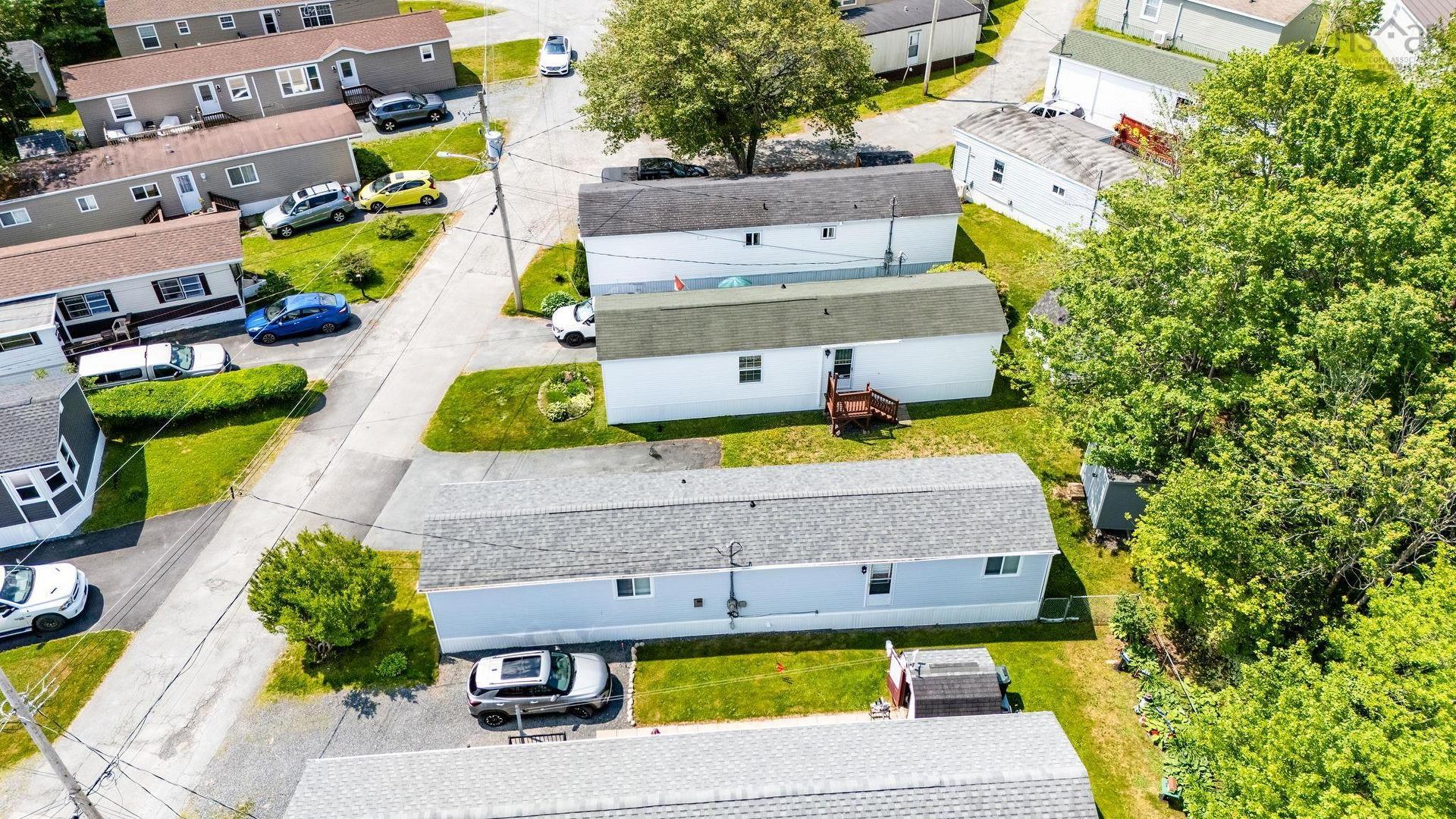 9 Second Street, Lakeside, NS