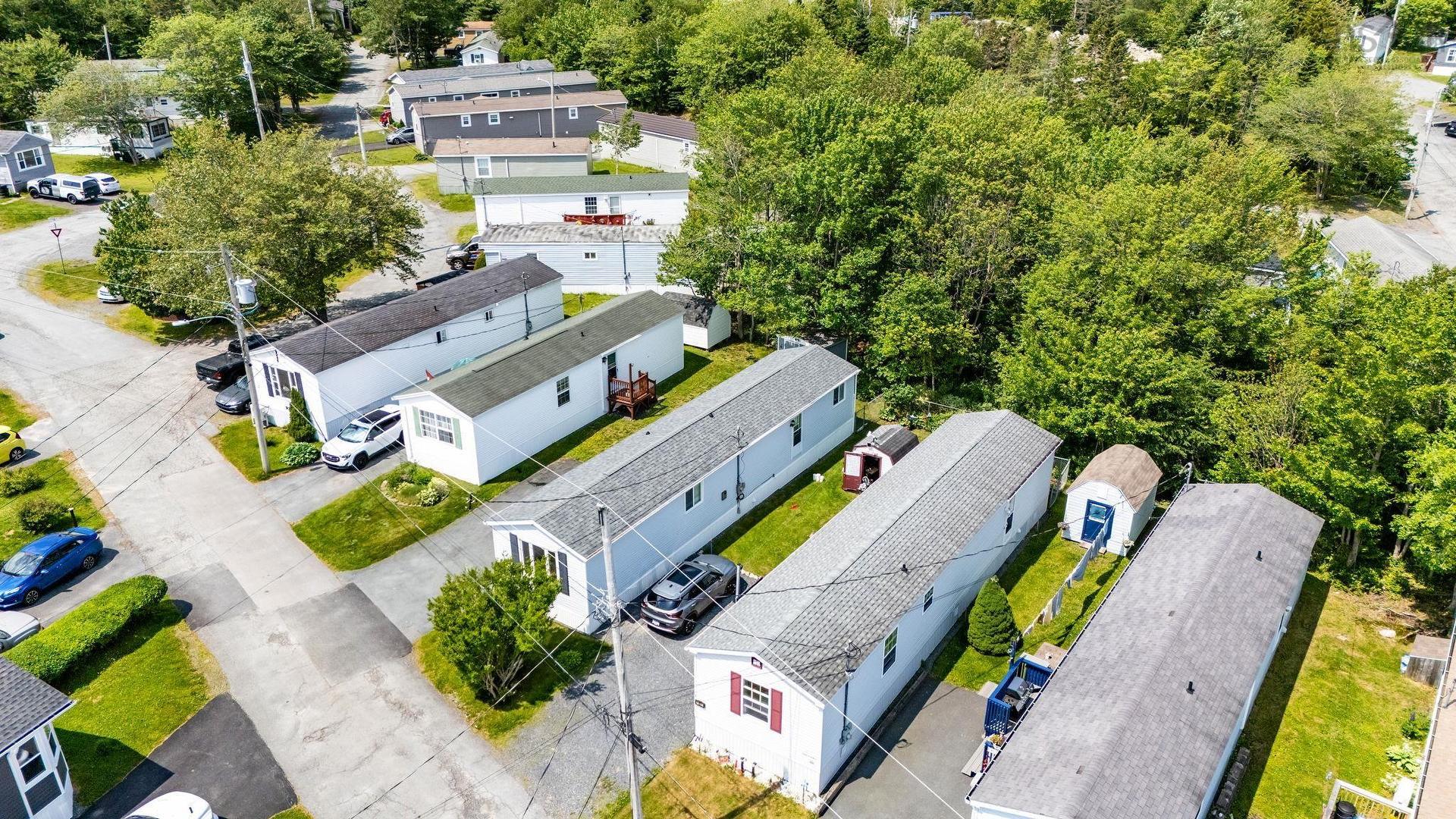 9 Second Street, Lakeside, NS