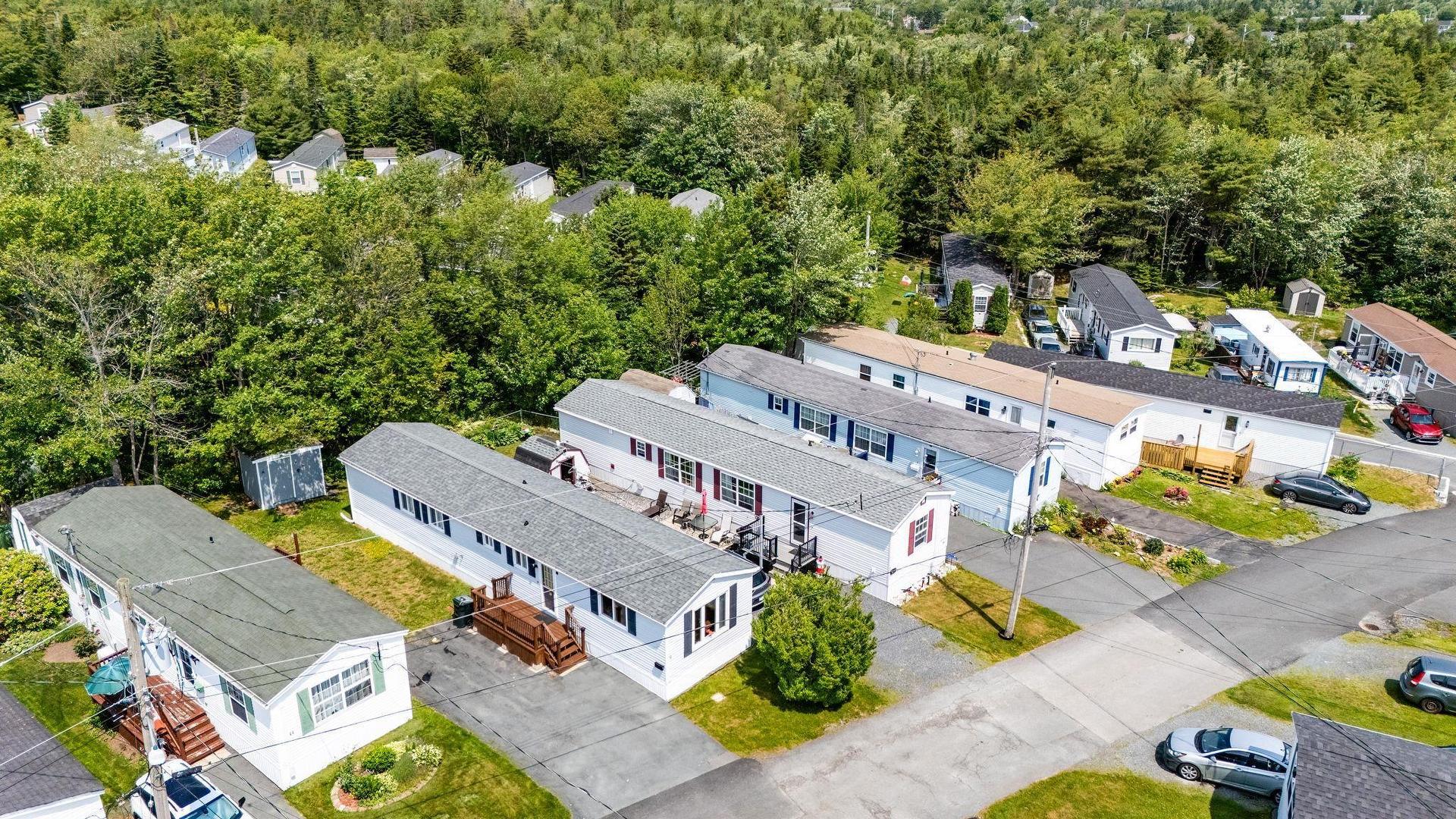 9 Second Street, Lakeside, NS