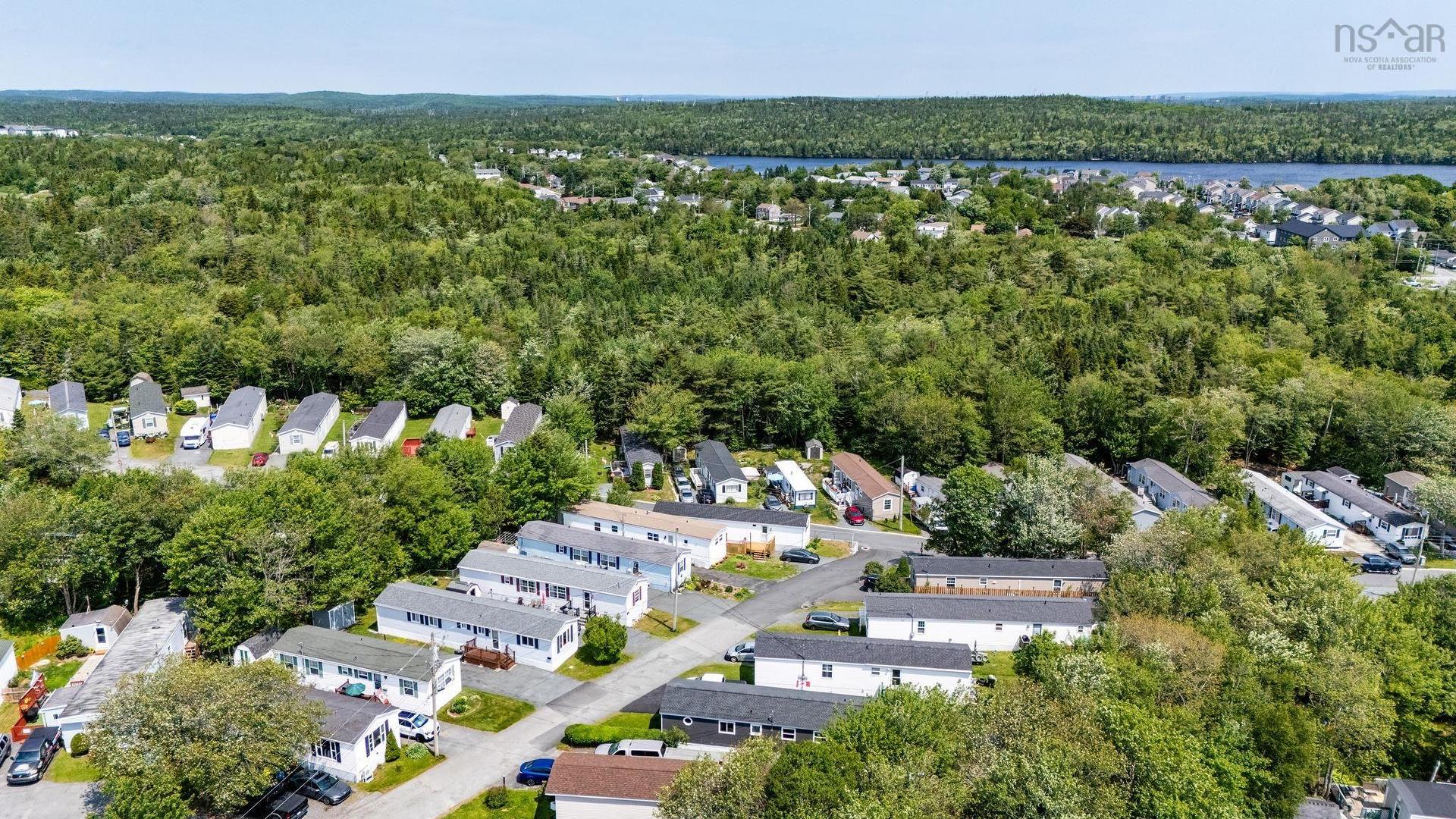 9 Second Street, Lakeside, NS