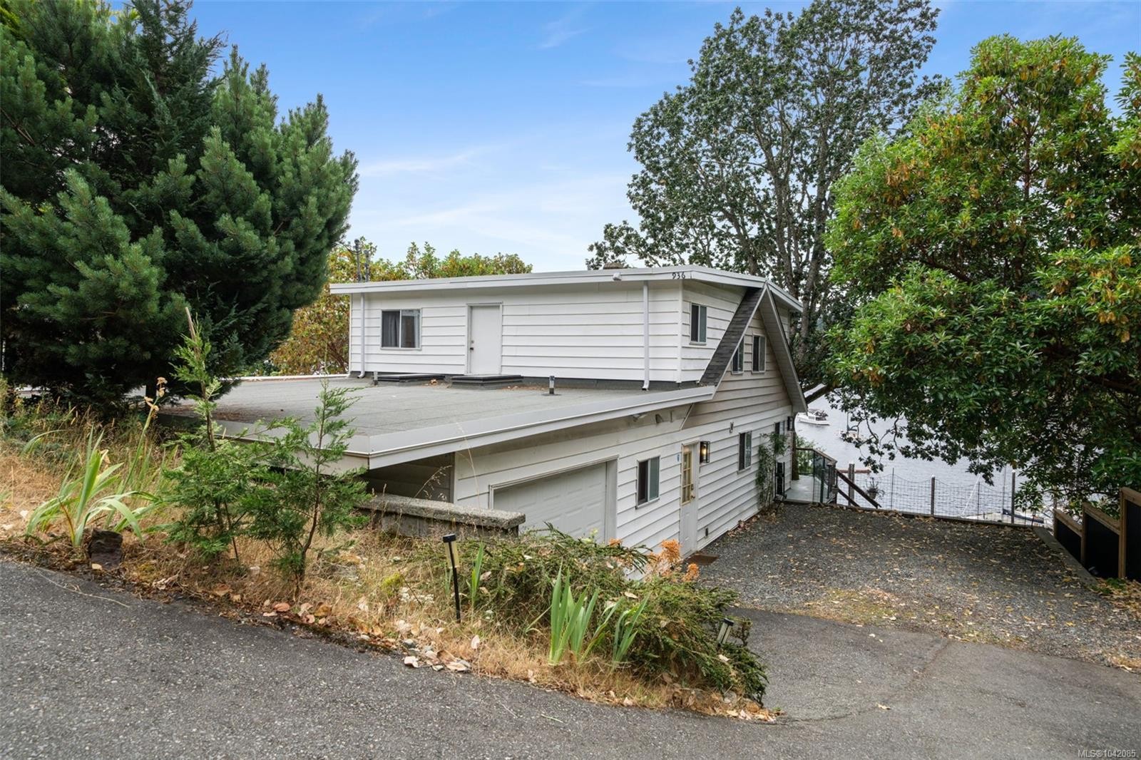 936 Arbutus Ave, Duncan, BC