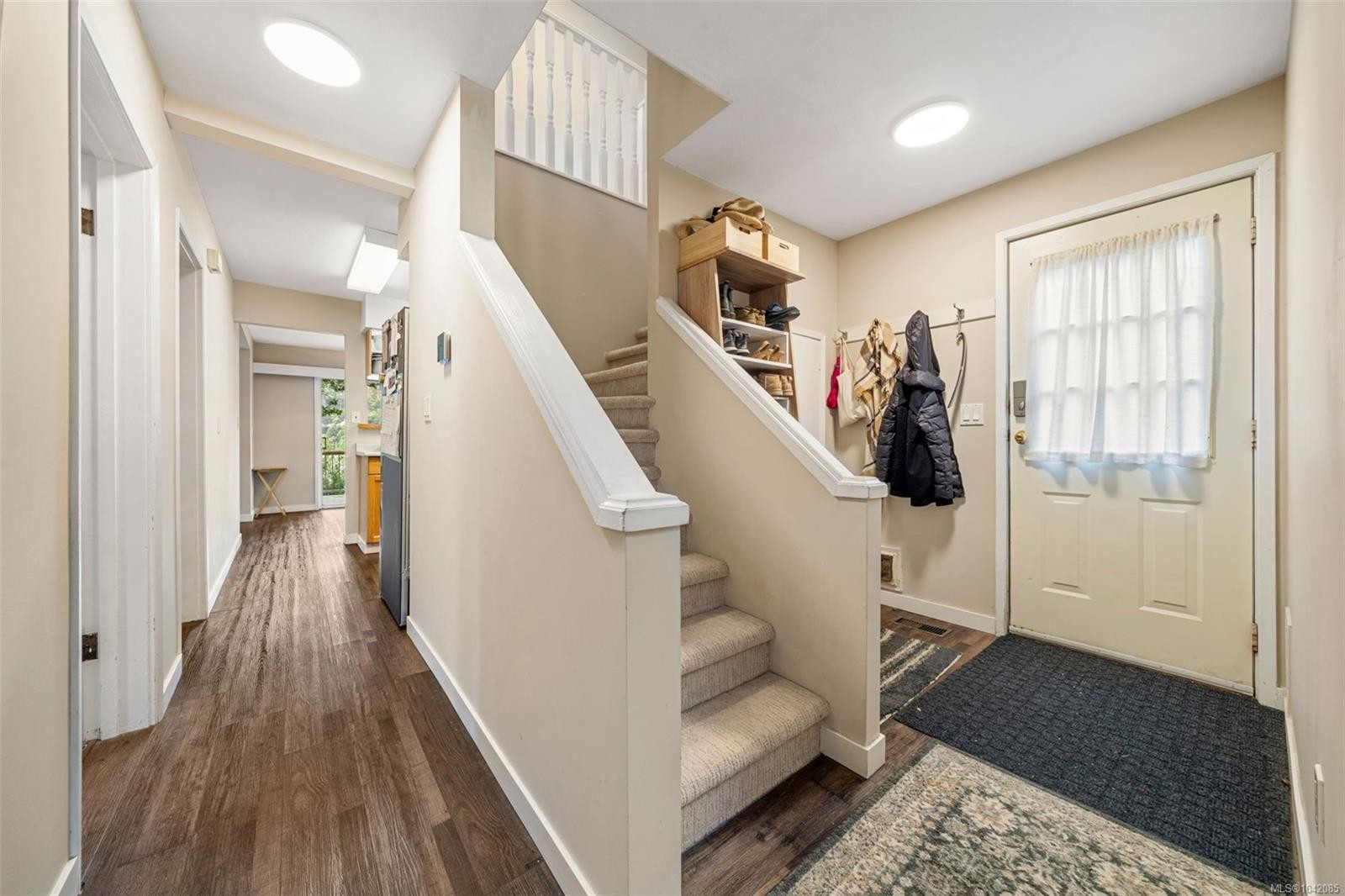 936 Arbutus Ave, Duncan, BC