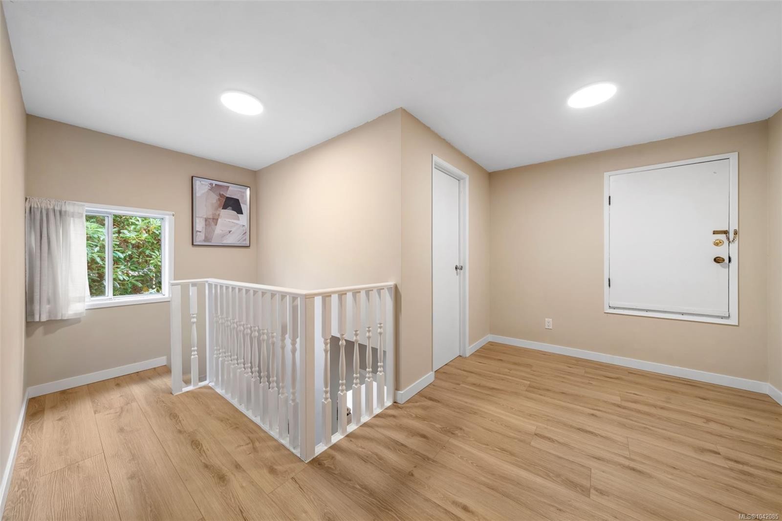936 Arbutus Ave, Duncan, BC