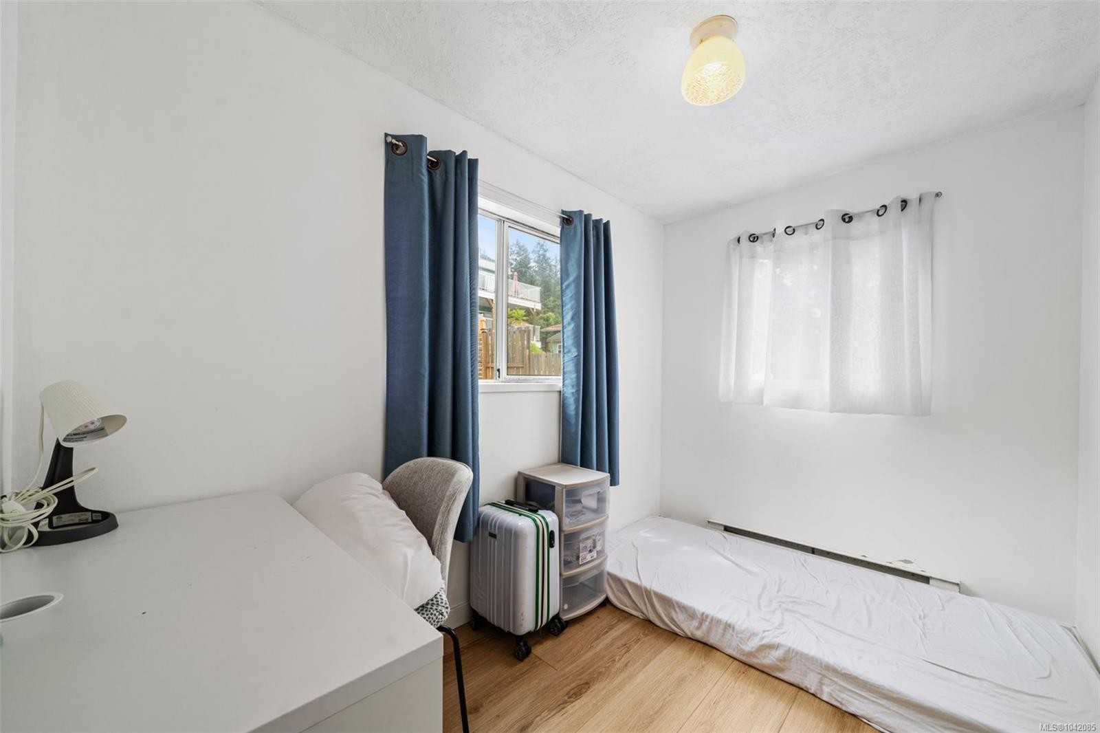 936 Arbutus Ave, Duncan, BC