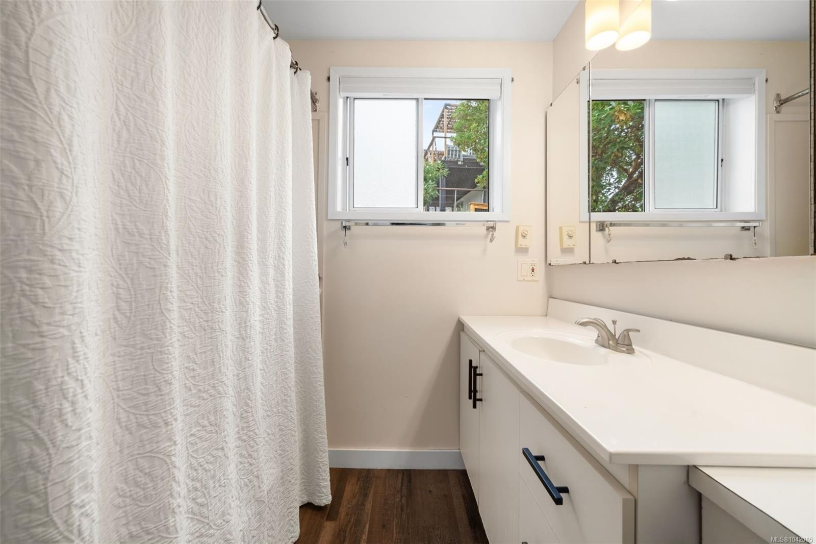 936 Arbutus Ave, Duncan, BC