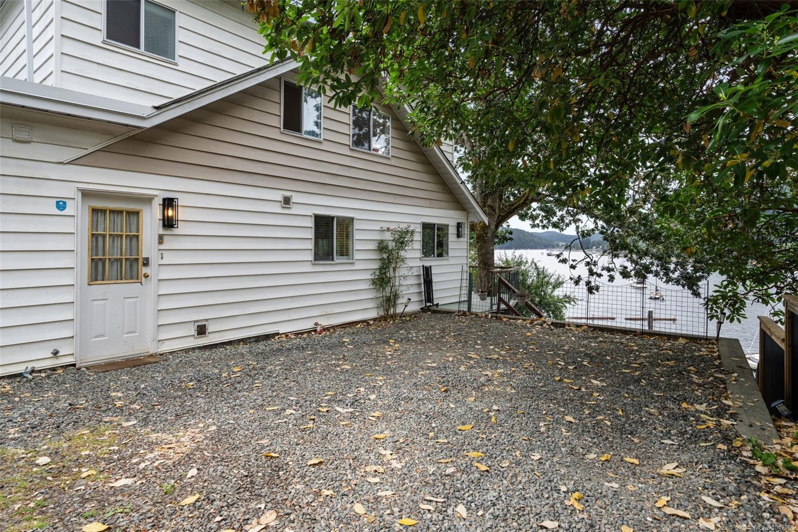 936 Arbutus Ave, Duncan, BC