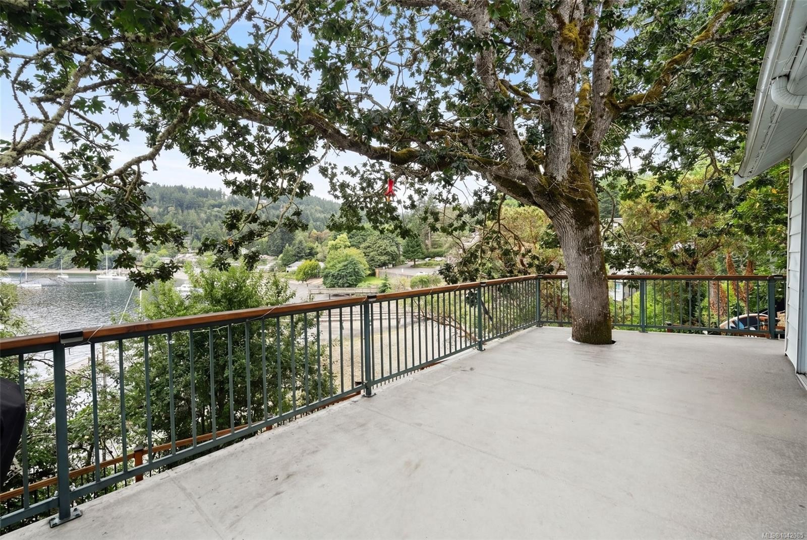 936 Arbutus Ave, Duncan, BC