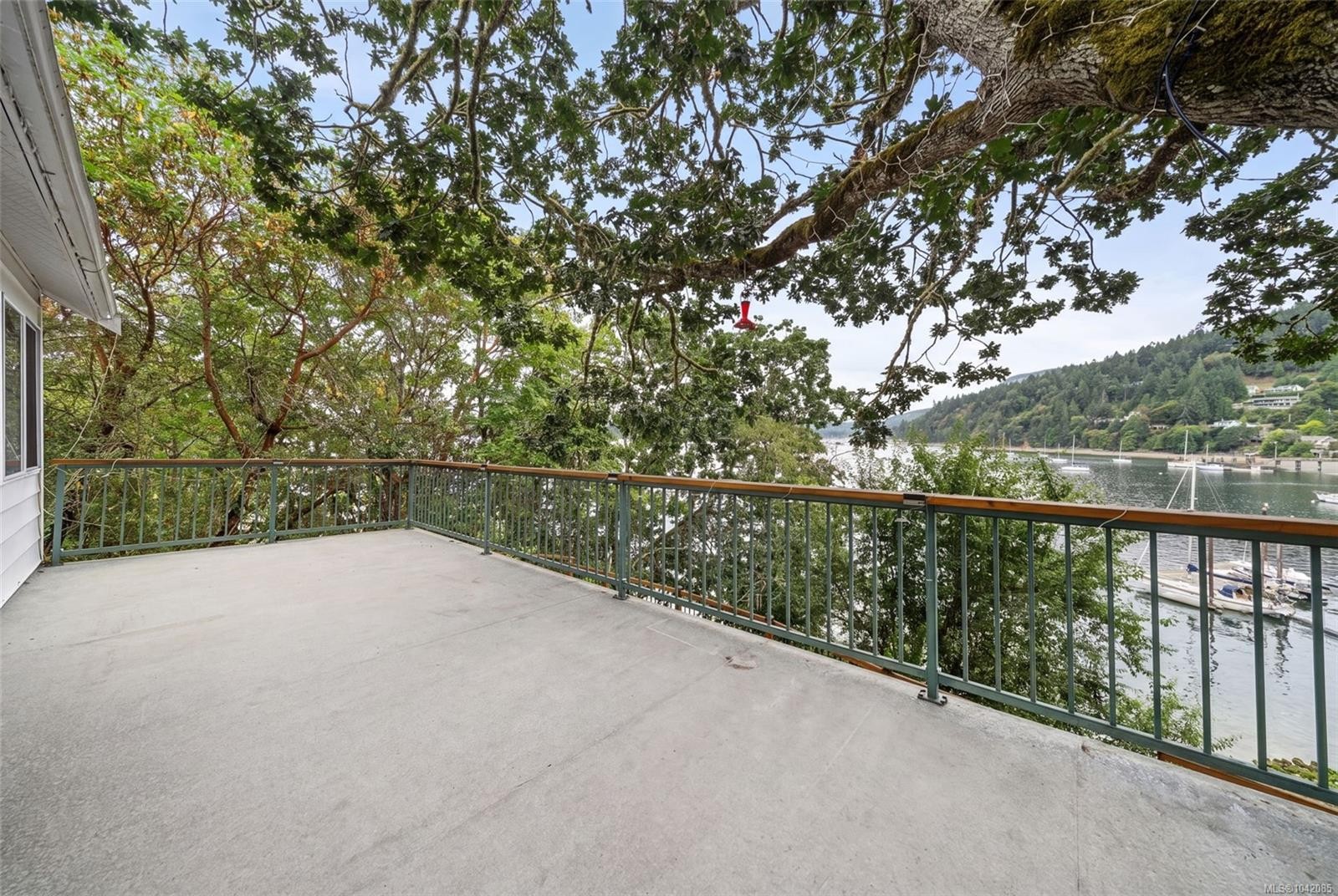 936 Arbutus Ave, Duncan, BC