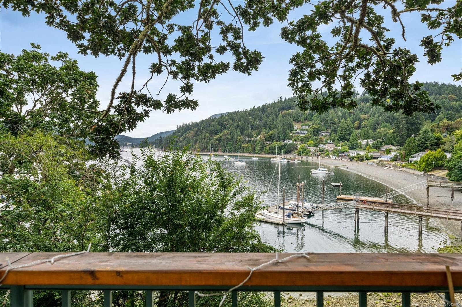 936 Arbutus Ave, Duncan, BC