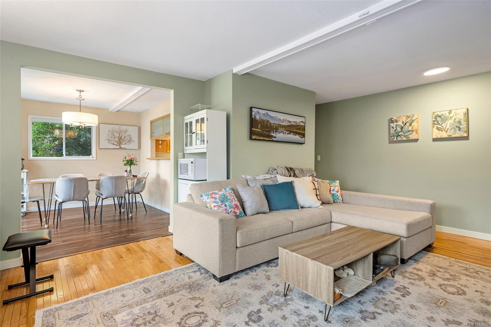 936 Arbutus Ave, Duncan, BC