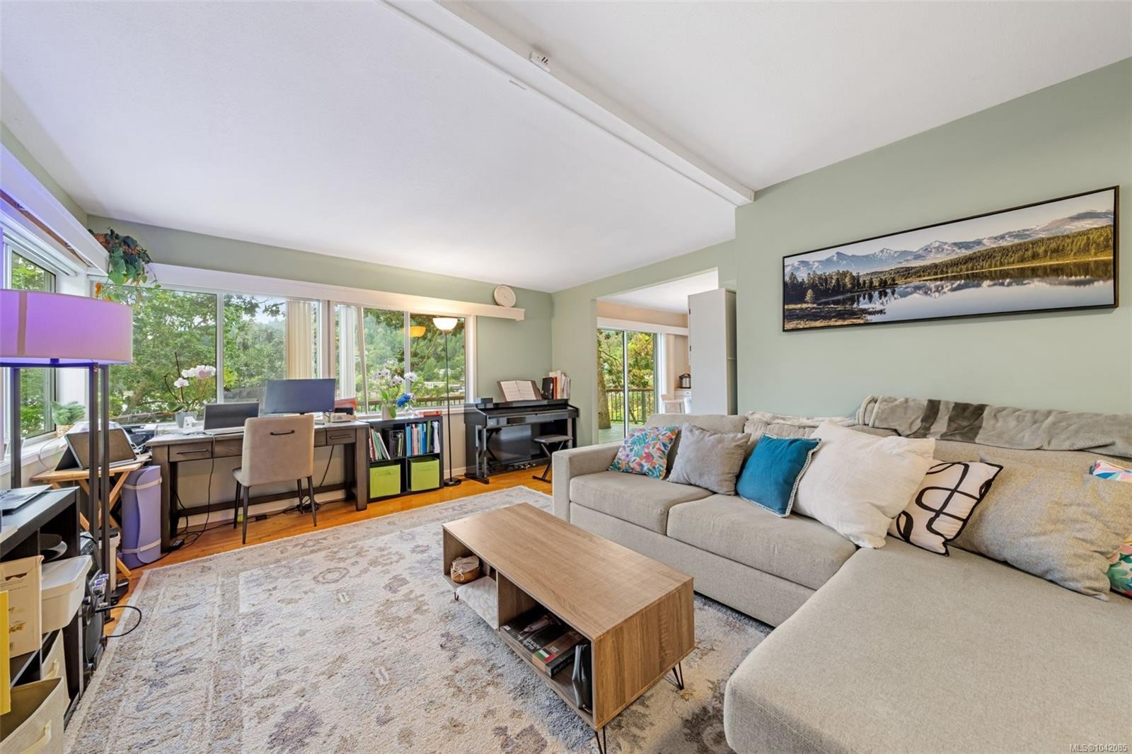 936 Arbutus Ave, Duncan, BC