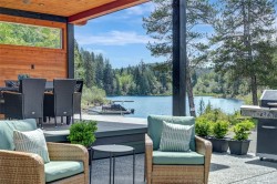 #27-10750 Central Lake Rd Port Alberni, BC V9Y 8Z2