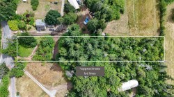 5608 Kitsuksis Rd Port Alberni, BC V9Y 8V7