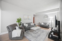 109-5 Lisa Street Brampton, ON L6T 4T4