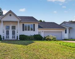 124 Bahama ST Dieppe, NB E1A 7X7