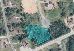 1.26 Acres Viateur AVE Bathurst, NB E2A 0C1