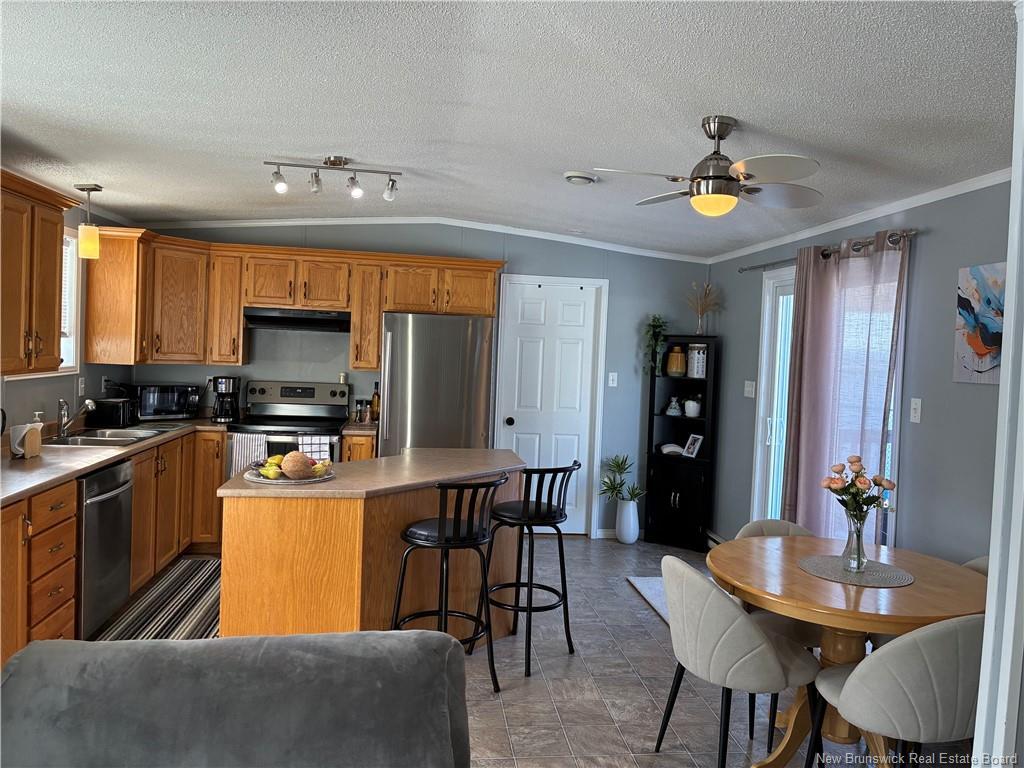 614 Champlain, Shediac, NB