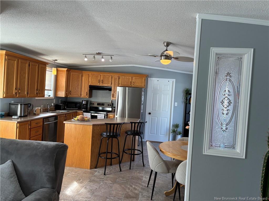 614 Champlain, Shediac, NB